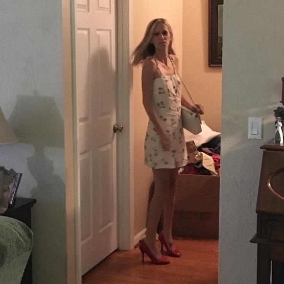 Meet Your Posher! - Picture 15 of 17